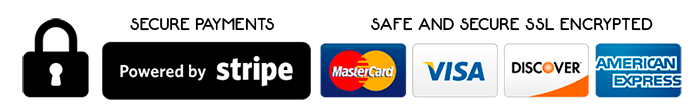 secure-stripe-payment-logo.png