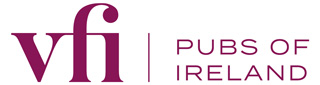 VFi-Pubs-of-ireland-Purple.jpg