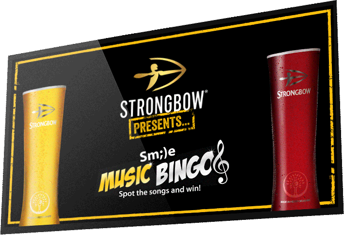 STRONGBOW-SMB-TV-animation-2020-NEW.gif