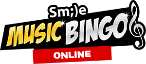 smb ONLINE logo small.png
