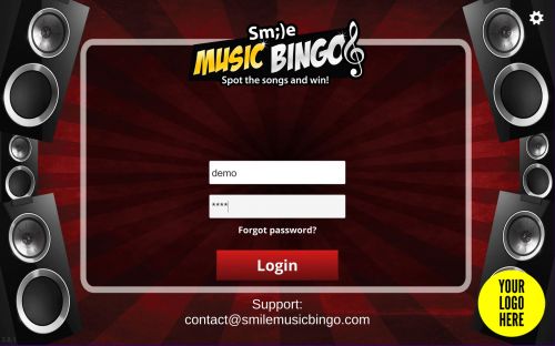 SMB login.JPG