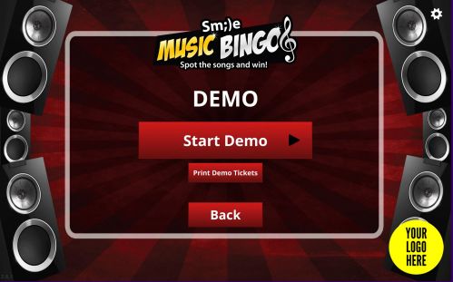 SMB start demo.JPG