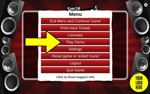 SMB Plaey demo.jpg