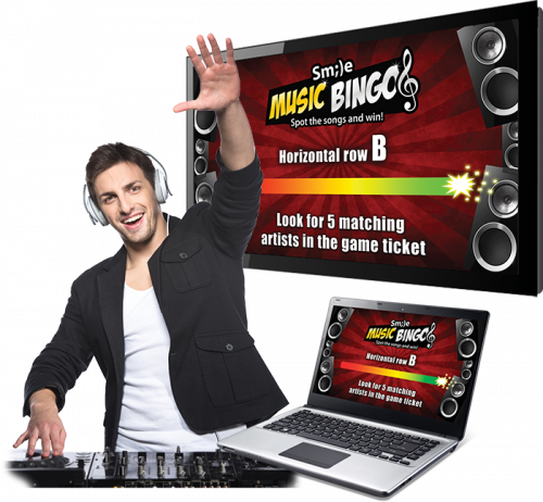 SMB DJ website.png